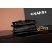 Chanel 25B Small Flap Top Handle Bag Shoulder Bag Handbag 4675 Chanel 25B Small Flap Top Handle Bag Shoulder Bag Handbag 4675