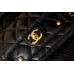 Chanel 25B Small Flap Top Handle Bag Shoulder Bag Handbag 4675 Chanel 25B Small Flap Top Handle Bag Shoulder Bag Handbag 4675