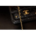 Chanel 25B Small Flap Top Handle Bag Shoulder Bag Handbag 4675 Chanel 25B Small Flap Top Handle Bag Shoulder Bag Handbag 4675