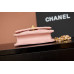 Chanel 25B Small Flap Top Handle Bag Shoulder Bag Handbag 4675