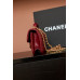 Chanel 25B Small Flap Top Handle Bag Shoulder Bag Handbag 4675 Chanel 25B Small Flap Top Handle Bag Shoulder Bag Handbag 4675