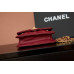 Chanel 25B Small Flap Top Handle Bag Shoulder Bag Handbag 4675 Chanel 25B Small Flap Top Handle Bag Shoulder Bag Handbag 4675