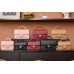 Chanel 25B Small Flap Top Handle Bag Shoulder Bag Handbag 4675 Chanel 25B Small Flap Top Handle Bag Shoulder Bag Handbag 4675