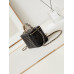 Chanel 24CP Top Handle Bag Cosmetic Bag Shoulder Bag Handbag AP3804 Chanel 24CP Top Handle Bag Cosmetic Bag Shoulder Bag Handbag AP3804