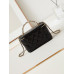 Chanel 24CP Top Handle Bag Cosmetic Bag Shoulder Bag Handbag AP3804 Chanel 24CP Top Handle Bag Cosmetic Bag Shoulder Bag Handbag AP3804