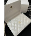 Chanel Top Handle Bag Shoulder Bag Handbag CHBAN23 Chanel Top Handle Bag Shoulder Bag Handbag CHBAN23