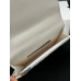Chanel Top Handle Bag Shoulder Bag Handbag CHBAN23 Chanel Top Handle Bag Shoulder Bag Handbag CHBAN23