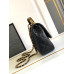 Chanel 24P Large Top Handle Bag Shoulder Bag Handbag CHBAN30