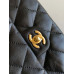 Chanel 24P Large Top Handle Bag Shoulder Bag Handbag CHBAN30