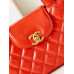 Chanel 23K Kelly Top Handle Bag Shoulder Bag Handbag AS4416 Chanel 23K Kelly Top Handle Bag Shoulder Bag Handbag AS4416