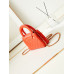 Chanel 23K Kelly Top Handle Bag Shoulder Bag Handbag AS4416 Chanel 23K Kelly Top Handle Bag Shoulder Bag Handbag AS4416