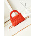 Chanel 23K Kelly Top Handle Bag Shoulder Bag Handbag AS4416 Chanel 23K Kelly Top Handle Bag Shoulder Bag Handbag AS4416