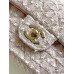 Chanel Top Handle Bag Shoulder Bag Handbag AS2431