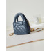 Chanel 23K Kelly Mini Top Handle Bag Shoulder Bag Handbag AS3435 Chanel 23K Kelly Mini Top Handle Bag Shoulder Bag Handbag AS3435