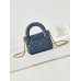 Chanel 23K Kelly Mini Top Handle Bag Shoulder Bag Handbag AS3435 Chanel 23K Kelly Mini Top Handle Bag Shoulder Bag Handbag AS3435