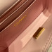 Chanel Small Classic Flap with Handle Top Handle Bag Shoulder Bag Handbag AS2431 Chanel Small Classic Flap with Handle Top Handle Bag Shoulder Bag Handbag AS2431