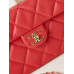 Chanel 24P Top Handle Bag Shoulder Bag Handbag AS4711 Chanel 24P Top Handle Bag Shoulder Bag Handbag AS4711