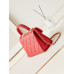 Chanel 24P Top Handle Bag Shoulder Bag Handbag AS4711 Chanel 24P Top Handle Bag Shoulder Bag Handbag AS4711