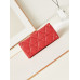 Chanel 24P Top Handle Bag Shoulder Bag Handbag AS4711 Chanel 24P Top Handle Bag Shoulder Bag Handbag AS4711