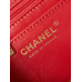 Chanel 24P Top Handle Bag Shoulder Bag Handbag AS4711 Chanel 24P Top Handle Bag Shoulder Bag Handbag AS4711