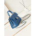 Chanel 24P Top Handle Bag Shoulder Bag Handbag AS4711 Chanel 24P Top Handle Bag Shoulder Bag Handbag AS4711