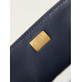 Chanel 24P Top Handle Bag Shoulder Bag Handbag AS4711 Chanel 24P Top Handle Bag Shoulder Bag Handbag AS4711