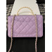 Chanel Top Handle Bag Shoulder Bag Handbag CHBAN61 Chanel Top Handle Bag Shoulder Bag Handbag CHBAN61