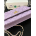 Chanel Top Handle Bag Shoulder Bag Handbag CHBAN61 Chanel Top Handle Bag Shoulder Bag Handbag CHBAN61