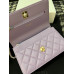 Chanel Top Handle Bag Shoulder Bag Handbag CHBAN61 Chanel Top Handle Bag Shoulder Bag Handbag CHBAN61