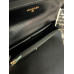 Chanel Top Handle Bag Shoulder Bag Handbag CHBAN69