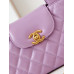 Chanel 23K Kelly Top Handle Bag Shoulder Bag Handbag AS4416 Chanel 23K Kelly Top Handle Bag Shoulder Bag Handbag AS4416