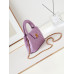 Chanel 23K Kelly Top Handle Bag Shoulder Bag Handbag AS4416 Chanel 23K Kelly Top Handle Bag Shoulder Bag Handbag AS4416