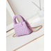 Chanel 23K Kelly Top Handle Bag Shoulder Bag Handbag AS4416 Chanel 23K Kelly Top Handle Bag Shoulder Bag Handbag AS4416