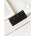 Chanel 24P Top Handle Bag Shoulder Bag Handbag AS4711 Chanel 24P Top Handle Bag Shoulder Bag Handbag AS4711