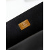 Chanel 24P Top Handle Bag Shoulder Bag Handbag AS4711 Chanel 24P Top Handle Bag Shoulder Bag Handbag AS4711