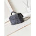 Chanel Small Classic Flap with Handle Top Handle Bag Shoulder Bag Handbag AS2431 Chanel Small Classic Flap with Handle Top Handle Bag Shoulder Bag Handbag AS2431