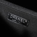 Chanel Top Handle Bag Shoulder Bag Handbag 8021