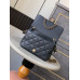 Chanel Big size Top Handle Bag Shoulder Bag Handbag 5244 Chanel Big size Top Handle Bag Shoulder Bag Handbag 5244