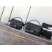 Chanel Big size Top Handle Bag Shoulder Bag Handbag 5244 Chanel Big size Top Handle Bag Shoulder Bag Handbag 5244