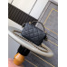 Chanel Small size Top Handle Bag Shoulder Bag Handbag 5243 Chanel Small size Top Handle Bag Shoulder Bag Handbag 5243