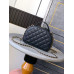 Chanel Top Handle Bag Shoulder Bag Handbag CHBAN78