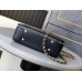Chanel Top Handle Bag Shoulder Bag Handbag CHBAN78