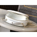 Chanel Top Handle Bag Shoulder Bag Handbag CHBAN79