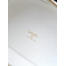 Chanel Top Handle Bag Shoulder Bag Handbag CHBAN79