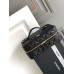 Chanel Cosmetic Bag Top Handle Bag Shoulder Bag Handbag CHBAN81 Chanel Cosmetic Bag Top Handle Bag Shoulder Bag Handbag CHBAN81
