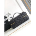 Chanel Cosmetic Bag Top Handle Bag Shoulder Bag Handbag CHBAN81 Chanel Cosmetic Bag Top Handle Bag Shoulder Bag Handbag CHBAN81