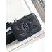 Chanel Cosmetic Bag Top Handle Bag Shoulder Bag Handbag CHBAN81 Chanel Cosmetic Bag Top Handle Bag Shoulder Bag Handbag CHBAN81