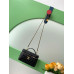 Chanel Cosmetic Bag Top Handle Bag Shoulder Bag Handbag AP4407 Chanel Cosmetic Bag Top Handle Bag Shoulder Bag Handbag AP4407
