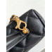 Chanel Cosmetic Bag Top Handle Bag Shoulder Bag Handbag AP4407 Chanel Cosmetic Bag Top Handle Bag Shoulder Bag Handbag AP4407