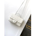 Chanel 25C Big size Top Handle Flap Bag Shoulder Bag Handbag 5244 Chanel 25C Big size Top Handle Flap Bag Shoulder Bag Handbag 5244